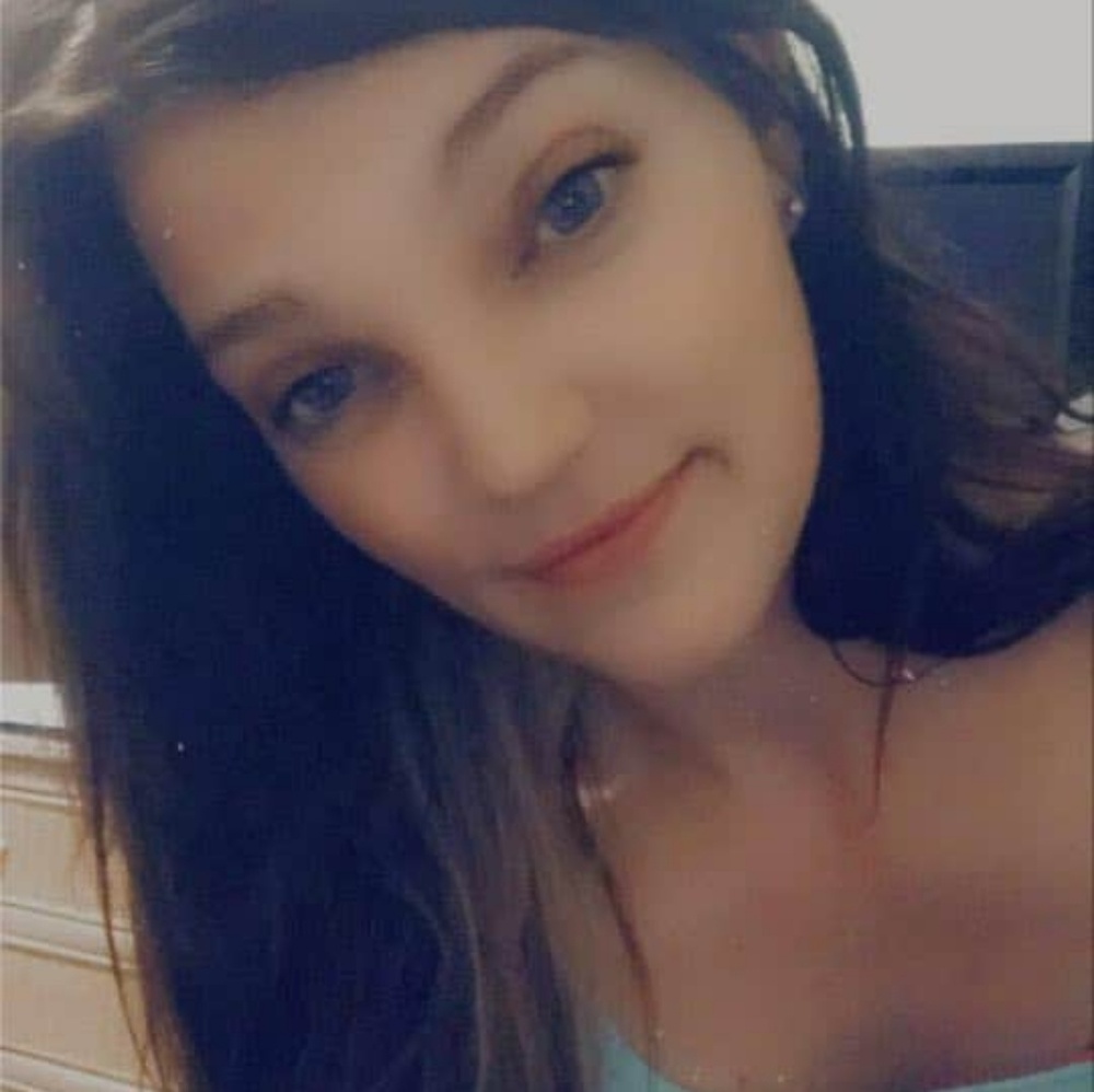 Meet your Posher, Madeline